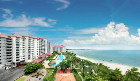 Glory Beach Resort OWN